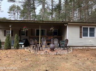 853 River Rd, Warrensburg, NY 12885