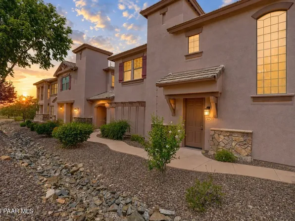 1716 Alpine Meadows Ln Unit 1805, Prescott, AZ 86303