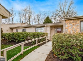 501 Eaton Way, West Chester, PA 19380