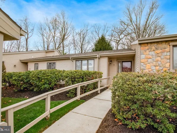 501 Eaton Way, West Chester, PA 19380