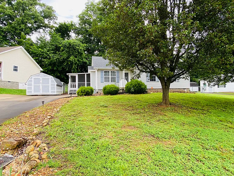 2754 Applemill Ct — Photo 2