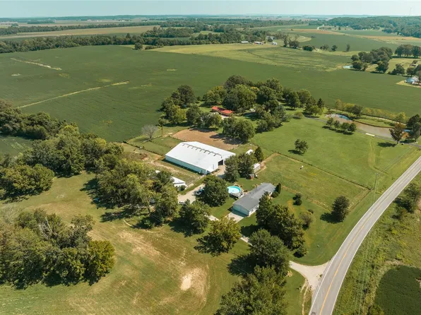 4066 State Hwy N, Advance, MO 63730