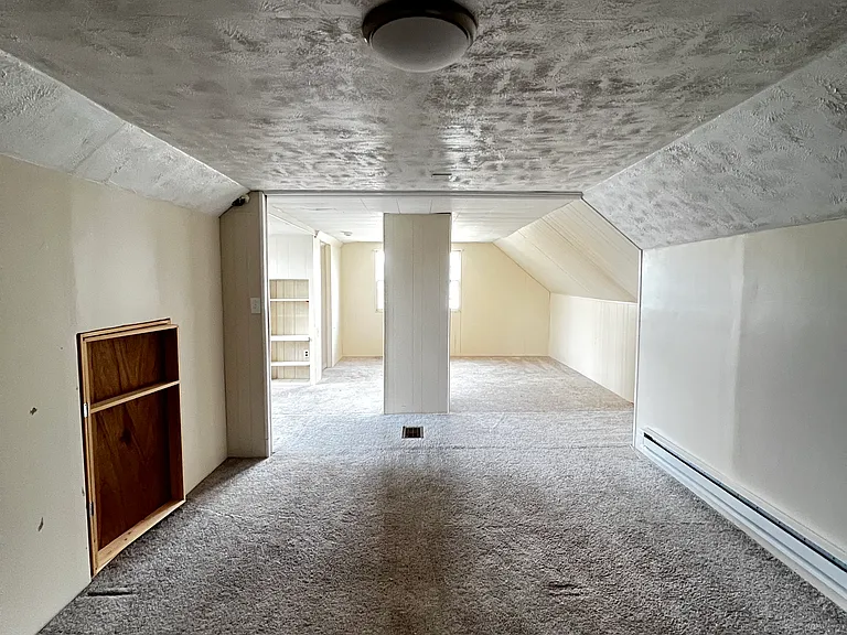 19770 Lake Shore Blvd #2 — Photo 13