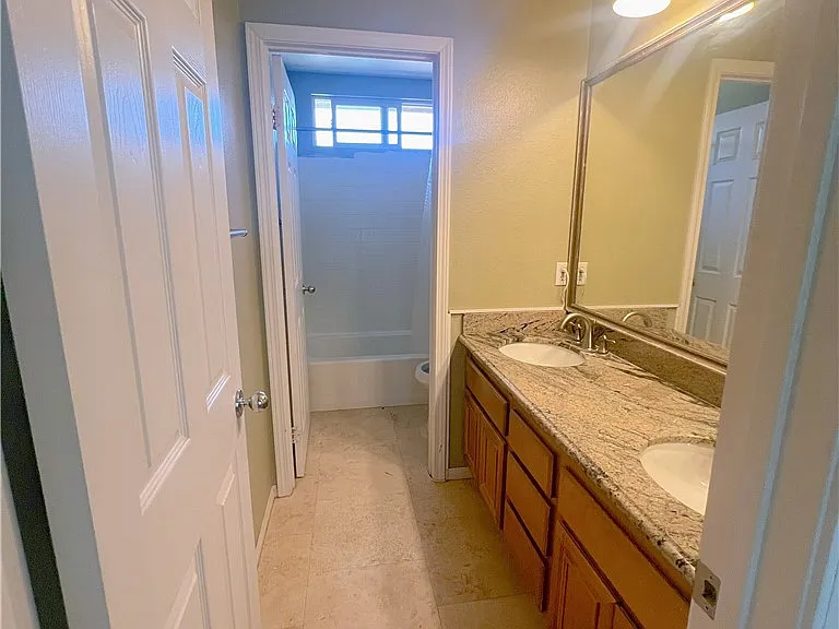12583 Vintner Dr — Photo 20