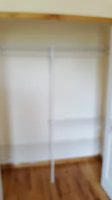 Rented by H L Dynasty Real Estate Corp | media 34