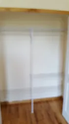 Rented by H L Dynasty Real Estate Corp