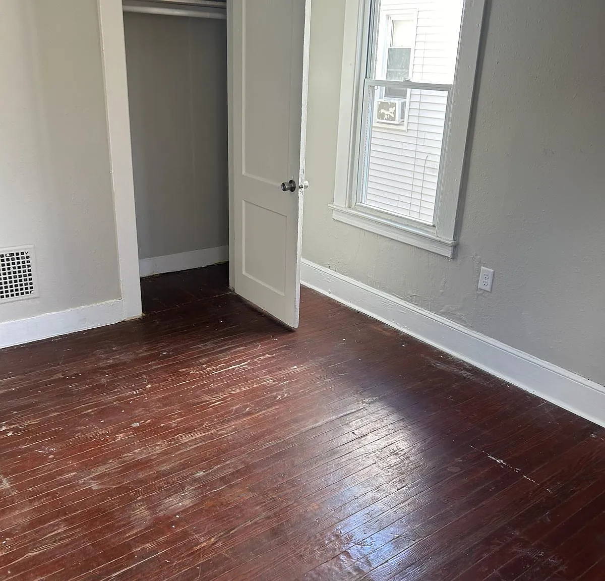 2 bed, $1,650 — Photo 4