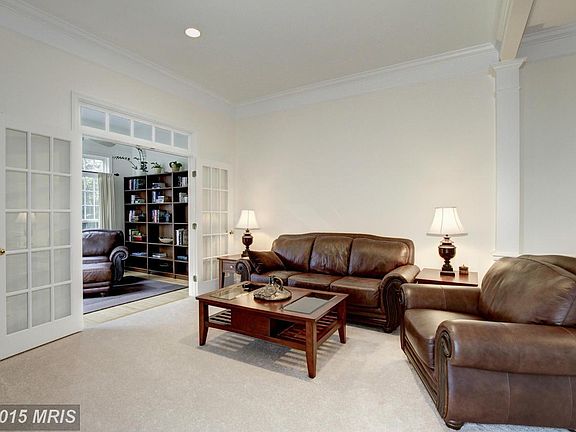 4th image of 5306 Split Creek Ct