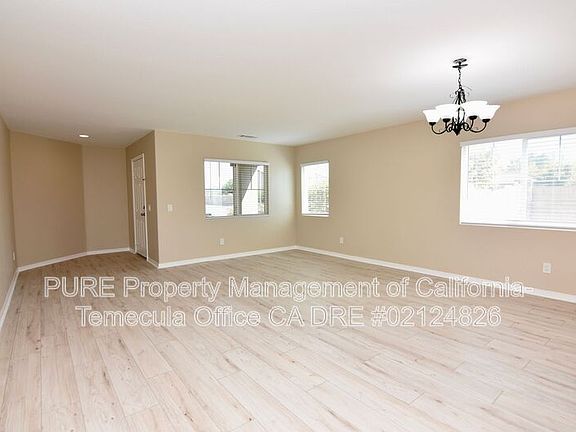 2nd image of 687 Allepo Pine St