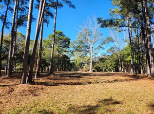 7997 Doar Rd LOT C-1, Awendaw, SC 29429