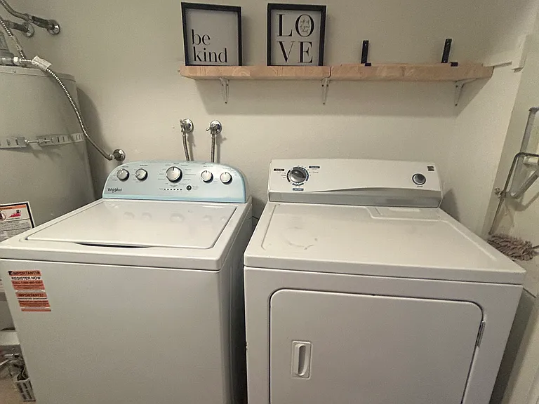 1250 E Shaw Ave #160 — Photo 11