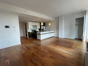 Rented by Modern Spaces