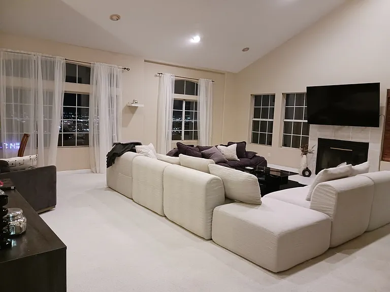 10072 Rose View Dr — Photo 12