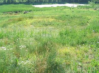 226 Boston Post Rd, Amherst, NH 03031