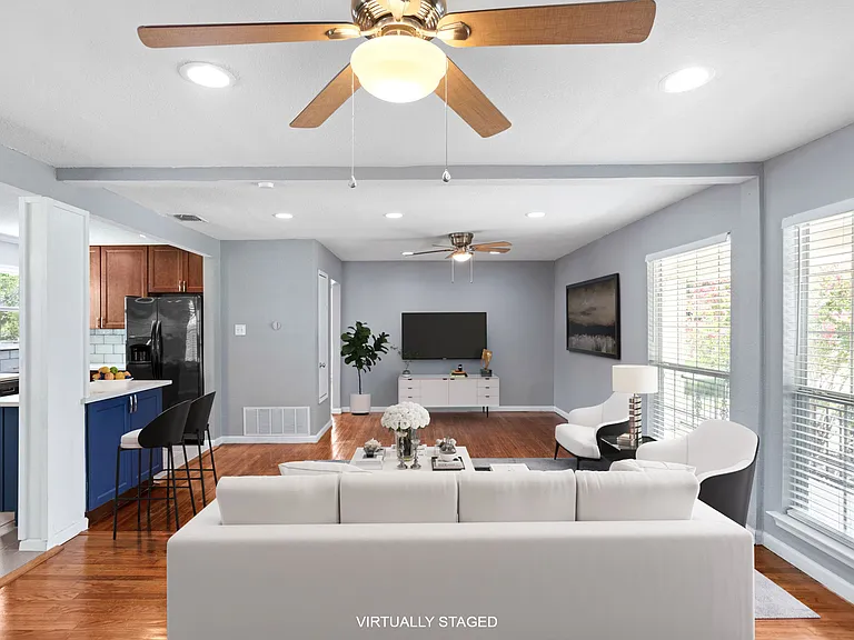 615 Rittiman Rd — Photo 5