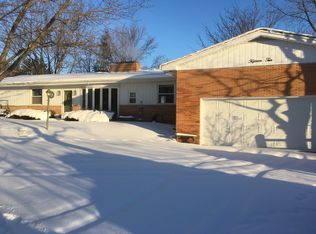 1510 East Broadway, Monmouth, IL 61462