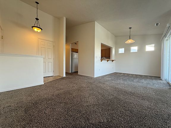 3rd image of 2553 S Owyhee St APT 202