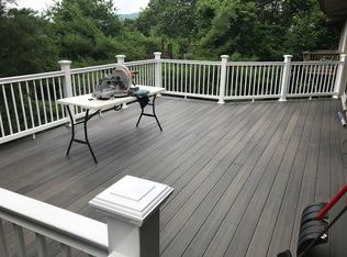 243 Buena Vista Dr, Ringwood, NJ 07456