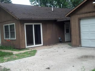 3680 Enos St, Ravenna, MI