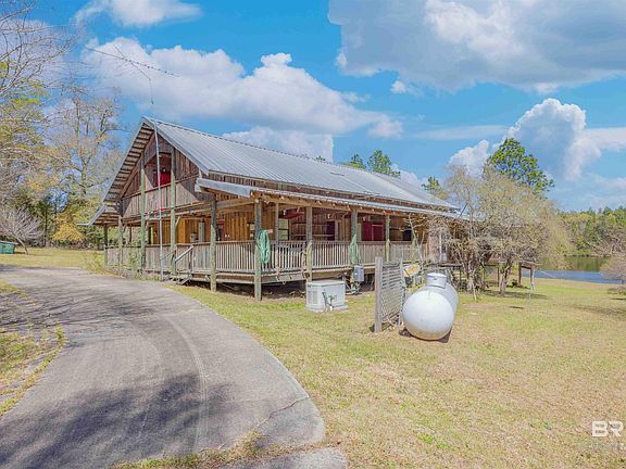 5th image of 48248 Chastang Lake Rd