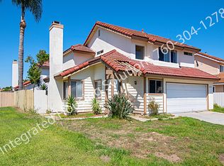 4504 Goldfinch Way, Oceanside, CA 92057