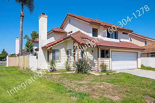 4504 Goldfinch Way Photo 1