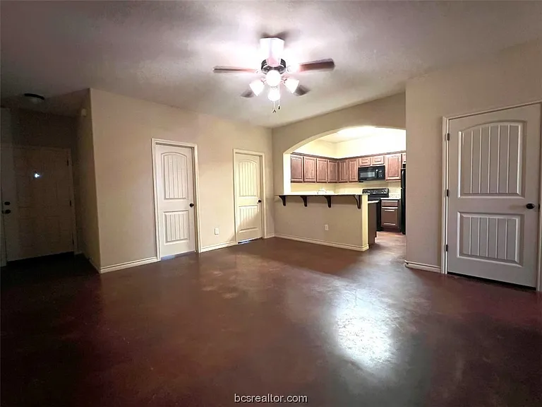 3339 General Pkwy — Photo 26