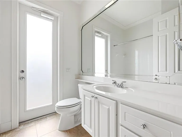 7681 Sicilia Ct — Photo 20