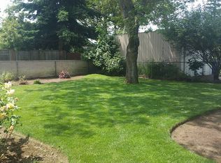 6846 SE Gladstone St, Portland, OR 97206
