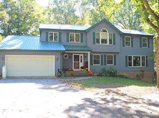 24830 Hill Rd, Hollywood, MD 20636