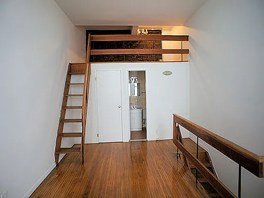 Rented by JM Preston Properties LLC | media 35