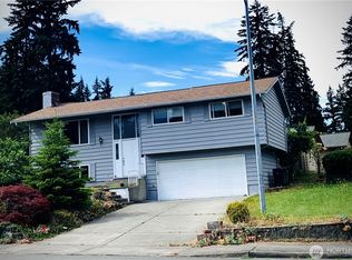 10644 NE 140th St, Kirkland, WA 98034