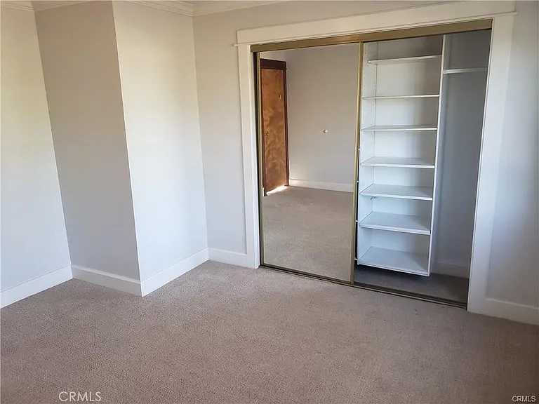 148 W Highland Ave — Photo 11