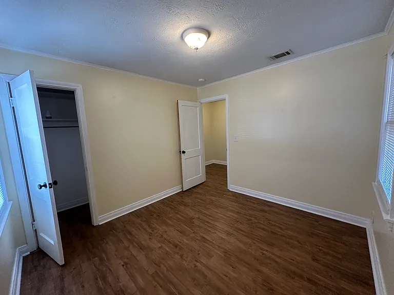 25 Carmel Dr — Photo 28