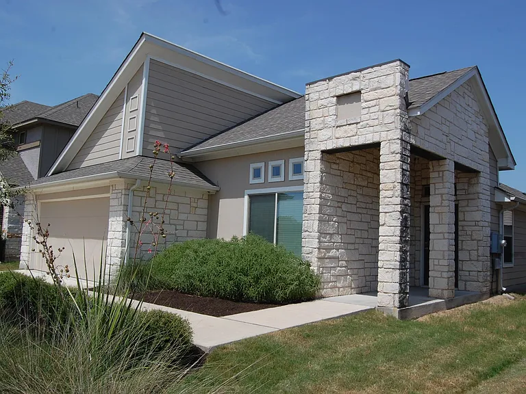 5304 Kara Dr — Photo 2