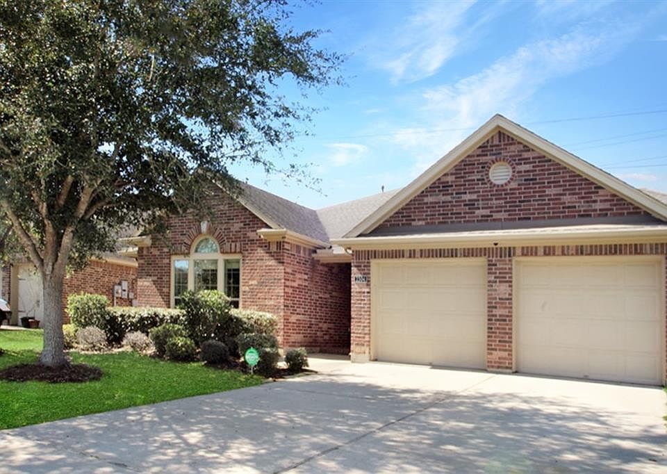 1st image of 2304 Lilac Breeze Ln