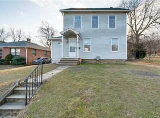 54 Manor Ave, Waterbury, CT 06705
