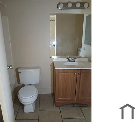 2 bed, 800 sqft, $1,300 — Photo 3