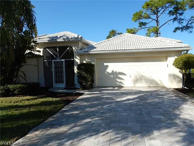 1st image of 5011 King Tarpon Dr