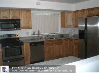 2921 SW 3rd St, Fort Lauderdale, FL 33312