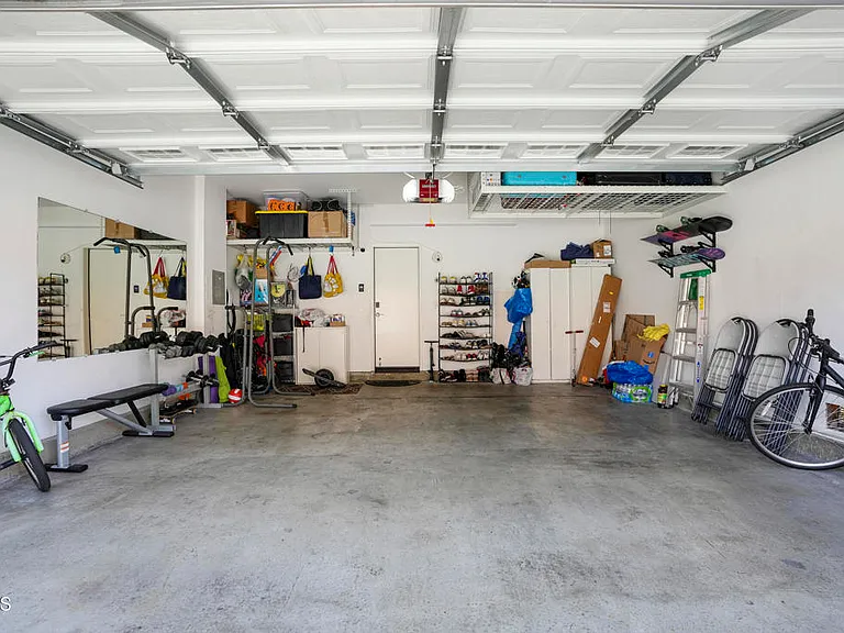 4900 Lazio Way — Photo 31