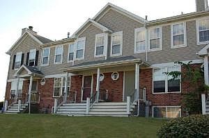 1st image of 719 Tiffany Ct
