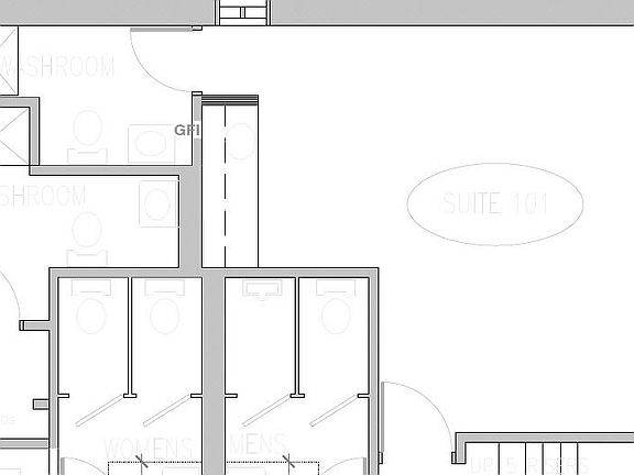 5th image of 2945 W Peterson Ave #A