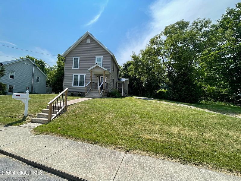 2nd image of 10 Treadway Street