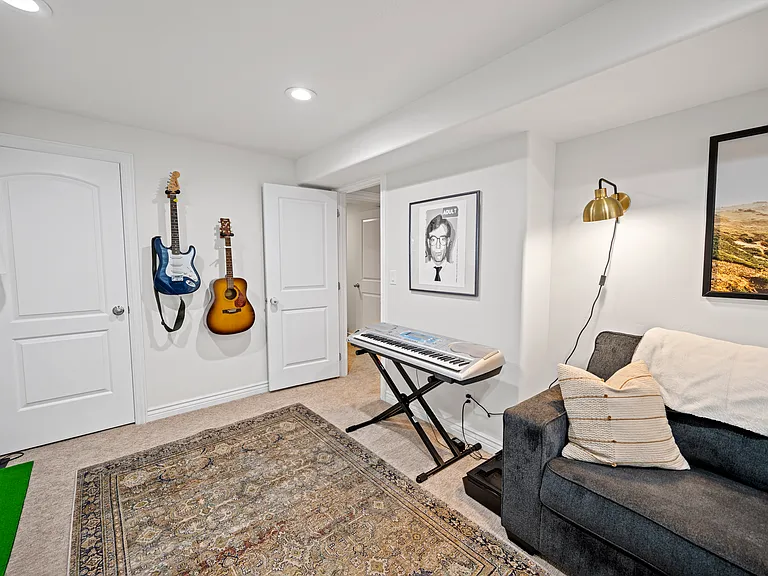 5041 W Table Top Way — Photo 19