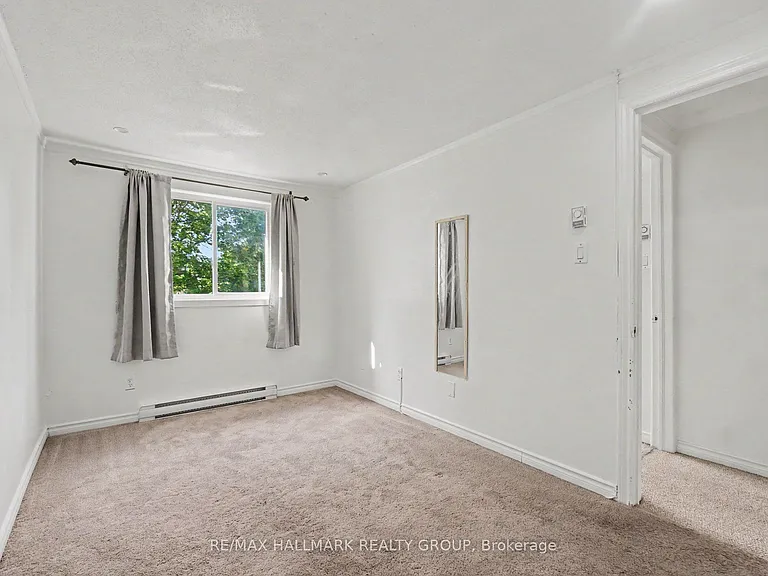 3045 Olympic Way #101 — Photo 24