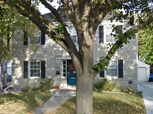 (Undisclosed Address) Photo 1