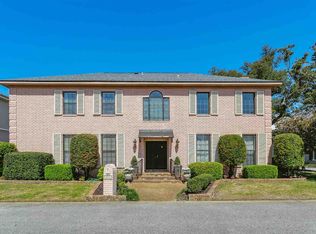 3441 Chantarene Dr, Perdido Key, FL 32507