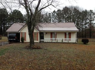 80 Ellendale Pl, Jackson, TN 38305