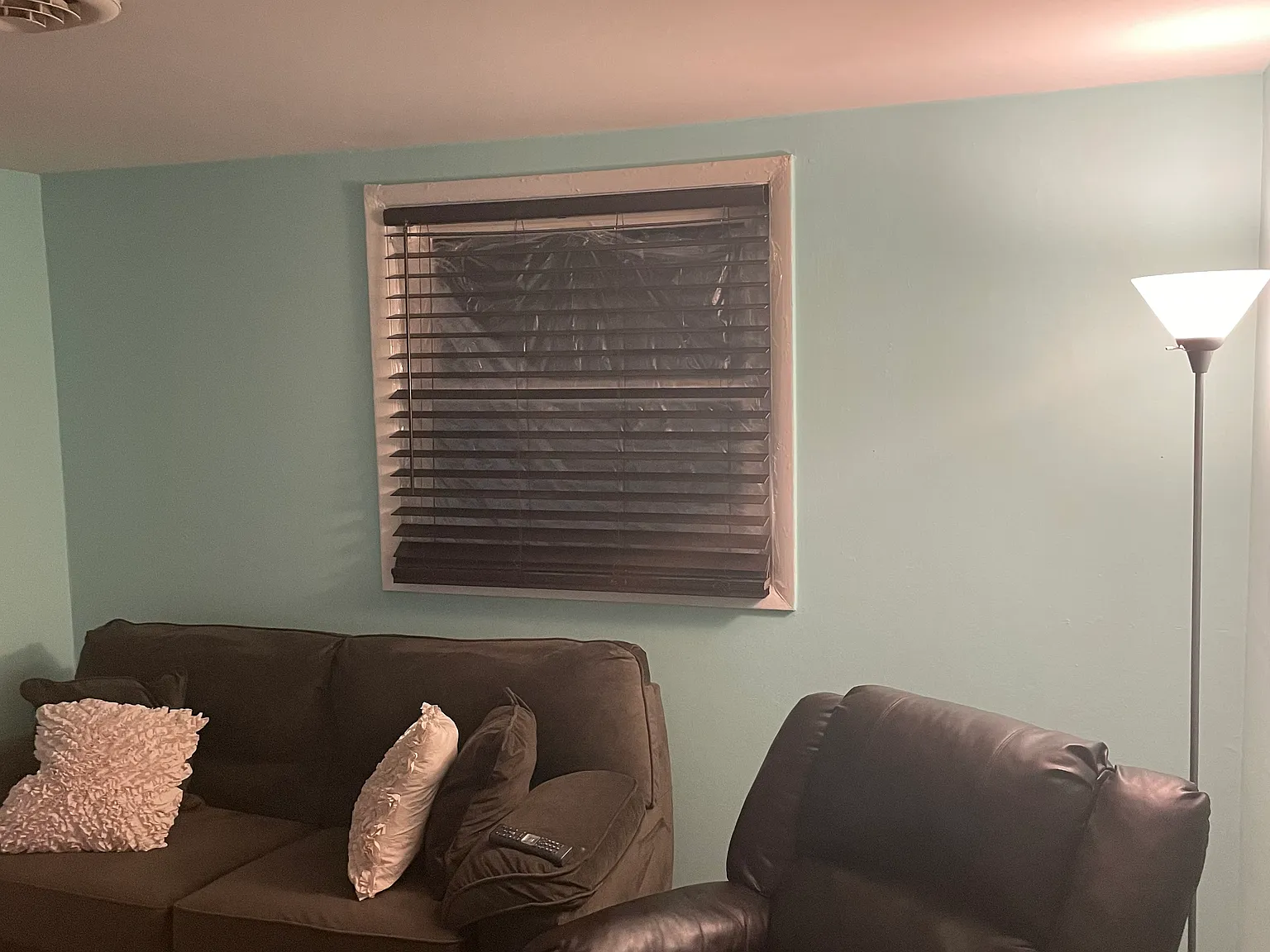 1 bed, 924 sqft, $800 — Photo 3
